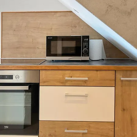 2 Bedroom Awesome In 우마그