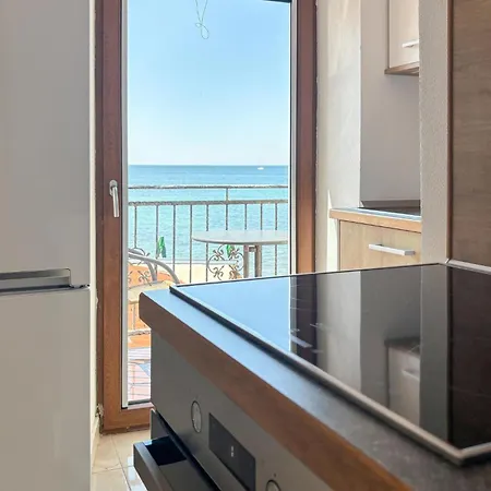 2 Bedroom Awesome In * أوماغ