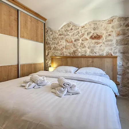 2 Bedroom Awesome In * 우마그