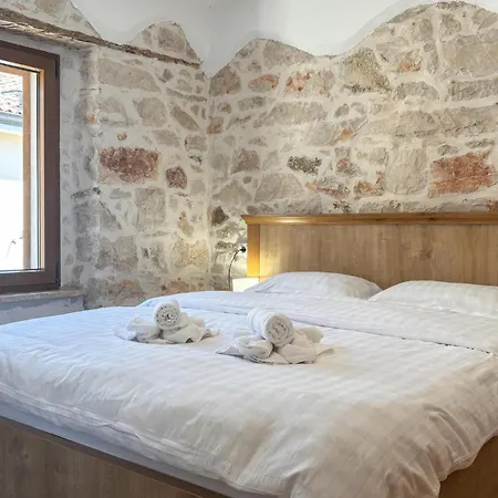 شقة 2 Bedroom Awesome In